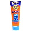 Banana Boat Sport SPF#30 Ultra Sweatproof 8 oz.
