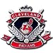 Cleveland Indians Pin - MLB Baseball Fan Shop Sports Team Merchandise