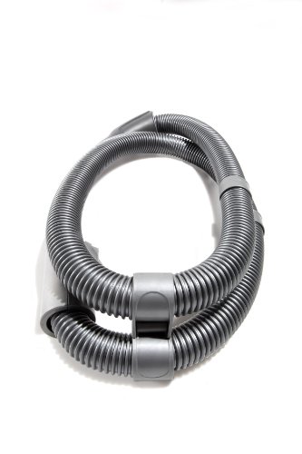 Imagen 6 de Dirt M5038-1