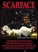 Scarface - Al Pacino - Get Money, Get Power, Get The Woman Poster