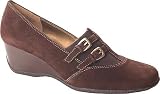 Circa Joan & David Women's Tealuck Heels