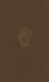 The English Text of the Ancrene Riwle: Ancrene Wisse, Corpus Christi College Cambridge MS 402: English Text - Ancrene Wisse, Corpus Christi College, ... (Early English Text Society Original Series)