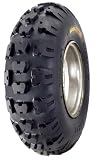K580 KUTTER XC 20X11-9