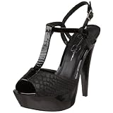 Jessica Simpson Women's Gano Platform Sandal