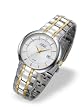 Elegant Sport watch - 3053-1