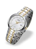 Elegant Sport watch – 3053-1
