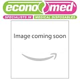 Combi Towel Rack White