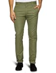 Levi's - Pantalon - Slim - Homme