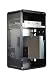 Lian Li Xbox 360 Replacement Case XB-01