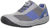 Rockport Mens Zenacity Sport Balance Sneaker