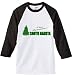 Visit Beautiful South Dakota Jersey Image