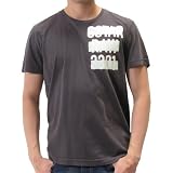 G Star Mens Session Round Neck Short Sleeve Tee 41h2AxjpLhL. SL160 G Star Mens Session Round Neck Short Sleeve Tee