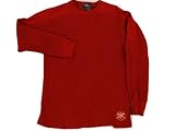 Polo Ralph Lauren Long Sleeve Shirt