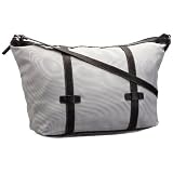 Esprit Womens 063EA1O040 Shoulder Bag