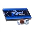 Perugina Baci Baci Chocolates - 21 Pc-Box - 10.5oz