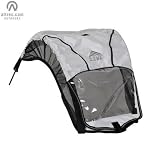 Kelty FC Sun/Rain Hood Child