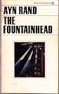 The Fountainhead