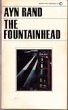 The Fountainhead