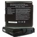 NEW Li-ion Laptop/Notebook Battery for Dell BAT3151LB 7F948 SmartStep 100N Winbook N4