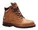Timberland PRO Men's Endurance Wp 6