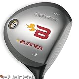 USモデルテーラーメイド ゴルフ
