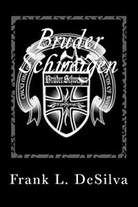 Bruder Schweigen – The True Story