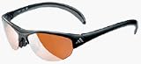 Adidas Gazelle S Sunglasses - B000BLKRTC