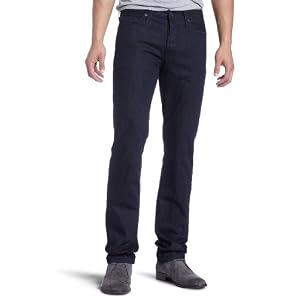 7 For All Mankind Mens Slimmy 2.0 Jeans