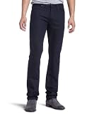 7 For All Mankind Men's Slimmy 2.0 Jeans