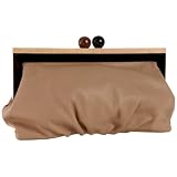 Kate Spade Bixby Clutch