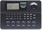 Alesis SR16 Drum Machine