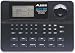 Alesis SR16 Drum Machine