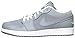 JORDAN MENS BASKETBALL AIR JORDAN 1 LOW