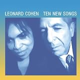 Ten New Songs