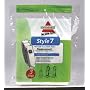 Bissell BISSELL 32120 VACUUM CLEANER BAGS