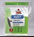 BISSELL VACUUM BAG Style 7