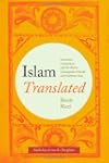 Islam Translated: Literature, Convers...