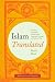 Islam Translated: Literature, Conversion, and the Arabic Cosmopolis of South and Southeast Asia (South Asia Across the Disciplines)