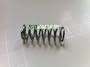 Dyson DC17 Spring, Part Number 919900-07
