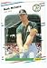 Mark McGwire 1988 Fleer Baseball Card #286 Oakland Athletics - mint condition unsigned rookie card