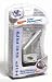 Hip Gear Game Boy Advance GBA SP: KFZ / PKW Adapter