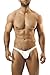 JOE SNYDER BIKINI BUL-01