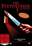 Produkt-Bild: The Stepfather - Kill, Daddy, Kill