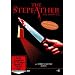 The Stepfather - Kill, Daddy, Kill