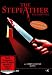 The Stepfather [Edizione: Germania]