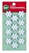 Gourmet Food : Wilton Petite Snowflake Decor