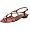 Red Patent