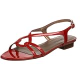 VANELi Womens Breana Sandal