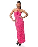 Rocawear Maxi Dress