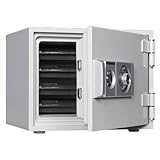 ���i�̏ڍ�